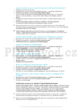 Sony Xperia™ Tablet ZSGP321