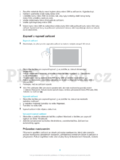Sony Xperia™ Tablet ZSGP321