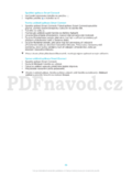 Sony Xperia™ Tablet ZSGP321
