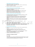 Sony Xperia™ Tablet ZSGP321