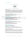 Sony Xperia™ Tablet ZSGP321