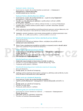 Sony Xperia™ Tablet ZSGP321