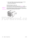 HP LaserJet 1320nw