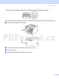 Brother HL-5240