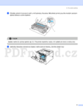 Brother HL-5240