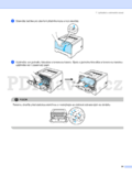 Brother HL-5240