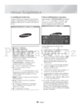 Samsung HT-H7500WM