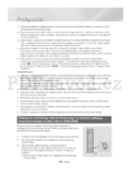 Samsung HT-H7500WM