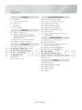 Samsung HT-H7500WM