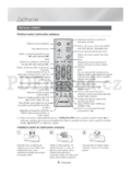 Samsung HT-H7500WM