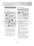 Samsung HT-H7500WM