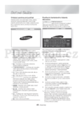 Samsung HT-H7500WM