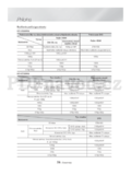 Samsung HT-H7500WM