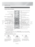 Samsung HT-H7500WM