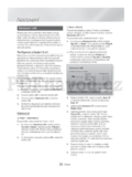 Samsung HT-H7500WM