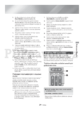 Samsung HT-H7500WM