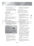 Samsung HT-H7500WM
