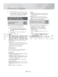 Samsung HT-H7500WM