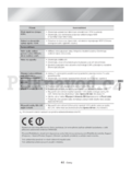 Samsung HT-H7500WM