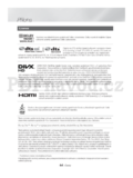 Samsung HT-H7500WM