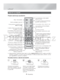 Samsung HT-H7500WM