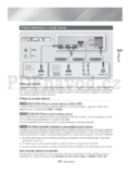 Samsung HT-H7500WM