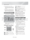 Samsung HT-H7500WM