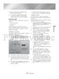 Samsung HT-H7500WM