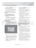 Samsung HT-H7500WM