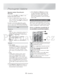 Samsung HT-H7500WM