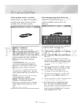 Samsung HT-H7500WM