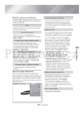 Samsung HT-H7500WM
