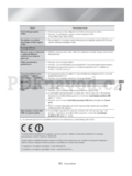 Samsung HT-H7500WM