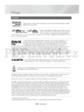 Samsung HT-H7500WM