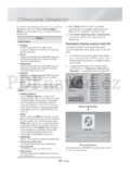 Samsung HT-H7500WM