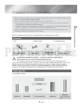 Samsung HT-H7500WM