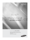 Samsung HT-H7500WM
