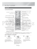 Samsung HT-H7500WM