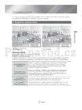 Samsung HT-H7500WM
