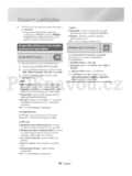 Samsung HT-H7750WM