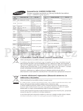 Samsung HT-H7750WM