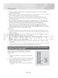 Samsung HT-H7750WM