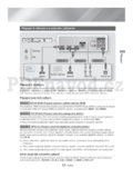 Samsung HT-H7750WM