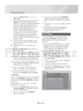 Samsung HT-H7750WM