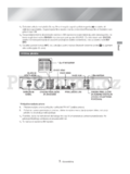 Samsung HT-H7750WM