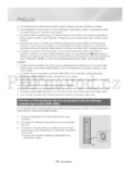 Samsung HT-H7750WM