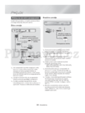 Samsung HT-H7750WM