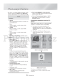 Samsung HT-H7750WM