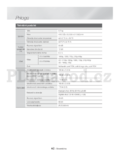 Samsung HT-H7750WM