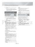 Samsung HT-H7750WM